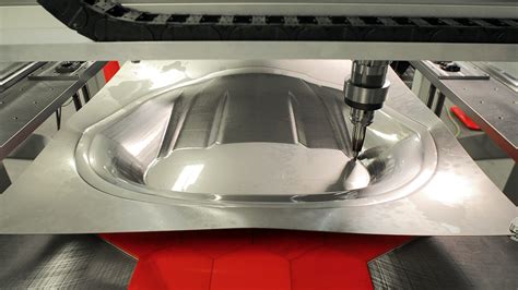 how thick is auto sheet metal|automotive sheet metal forming.